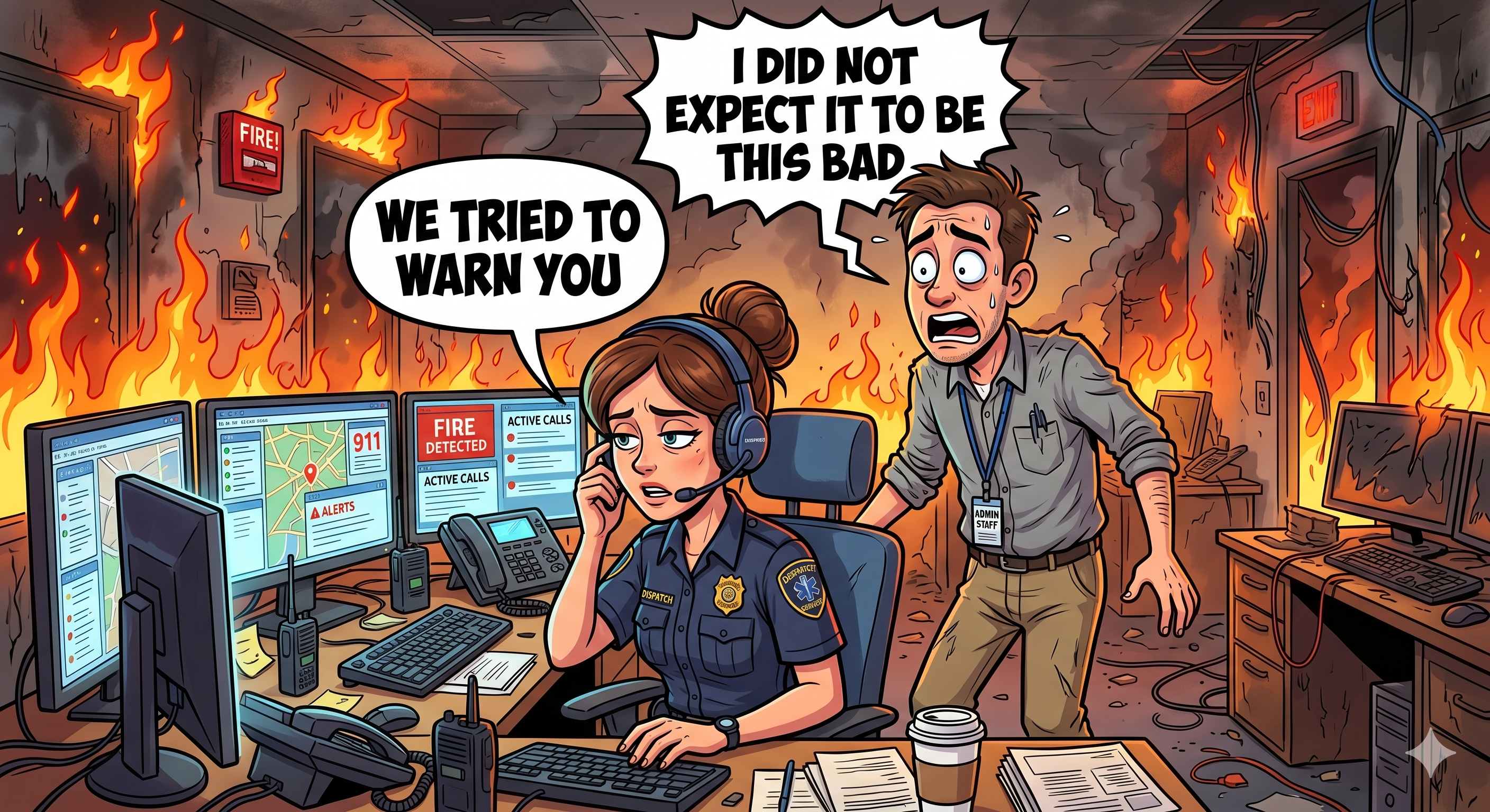 Thread Image