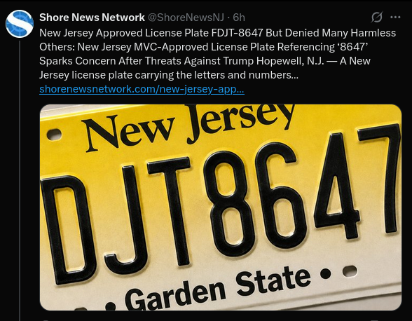 Thread Image